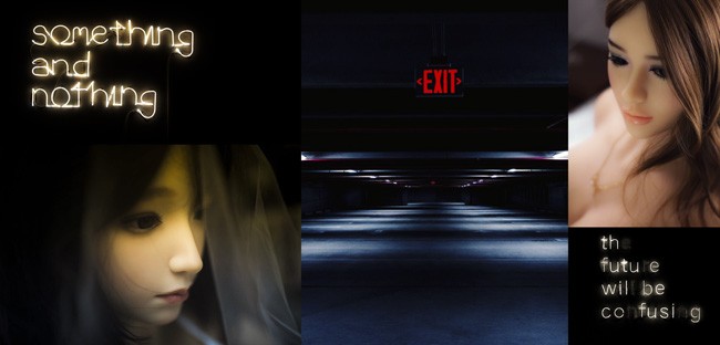  Exit 